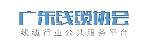 廣東省電線電纜行業(yè)協(xié)會打造改版升級全新網(wǎng)站