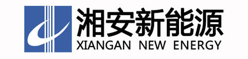 湘安新能源科技制作企業(yè)官方網(wǎng)站