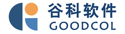 谷科軟件改版升級(jí)全新企業(yè)網(wǎng)站