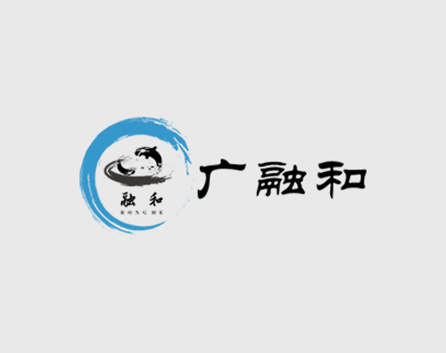 廣融和打造高端綠色環(huán)保綜合型響應式網(wǎng)站