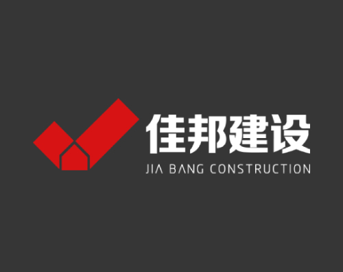 佳邦建設打造改版升級全新官網(wǎng)