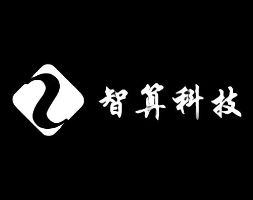 智算科技打造改版升級全新官網(wǎng)