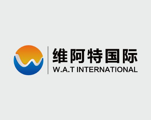 維阿特國際打造全新中英文網(wǎng)站