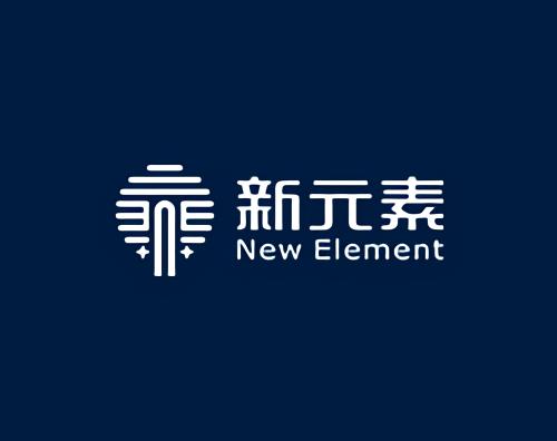 新元素打造改版升級全新官網(wǎng)