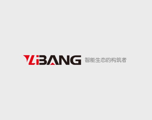 益邦智能打造改版升級全新官網(wǎng)