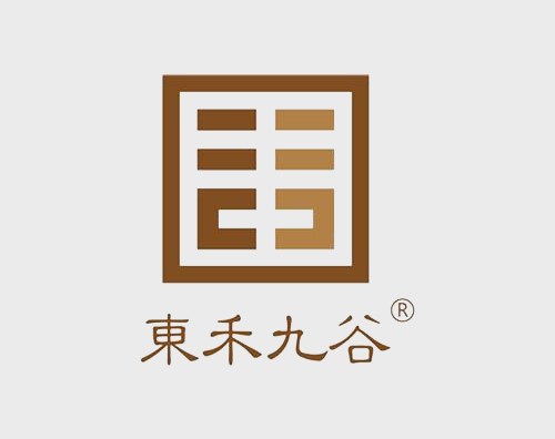 東禾九谷打造全新小程序