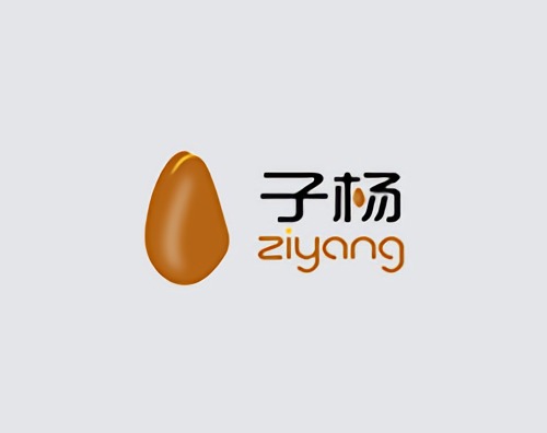 子楊建筑打造全新自適應(yīng)官網(wǎng)