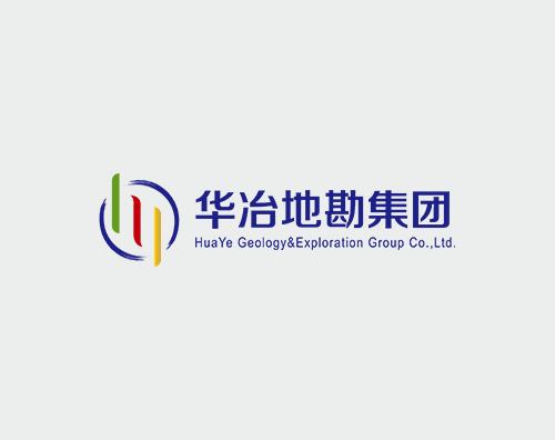 華冶地勘打造全新響應式官網(wǎng)