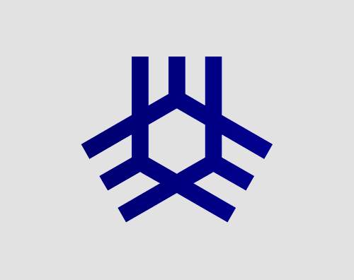 眾合天成打造全新響應(yīng)式官網(wǎng)