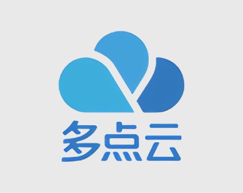 灝云科技打造全新自適應官網(wǎng)