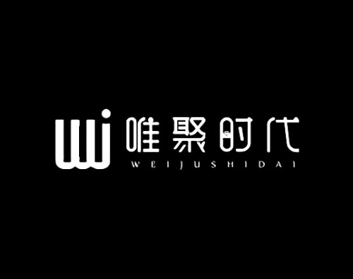 唯雅網(wǎng)絡(luò)打造全新高端官方平臺