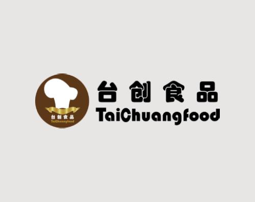 臺(tái)創(chuàng)食品打造改版升級(jí)全新官網(wǎng)